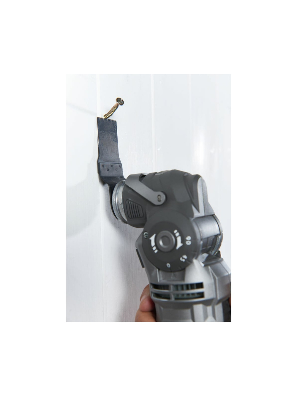 Многофункциональный инструмент Ryobi RMT300-SA 5133002446