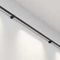 Светильник Maytoni Technical C101CL-L500-12W3-6K-B