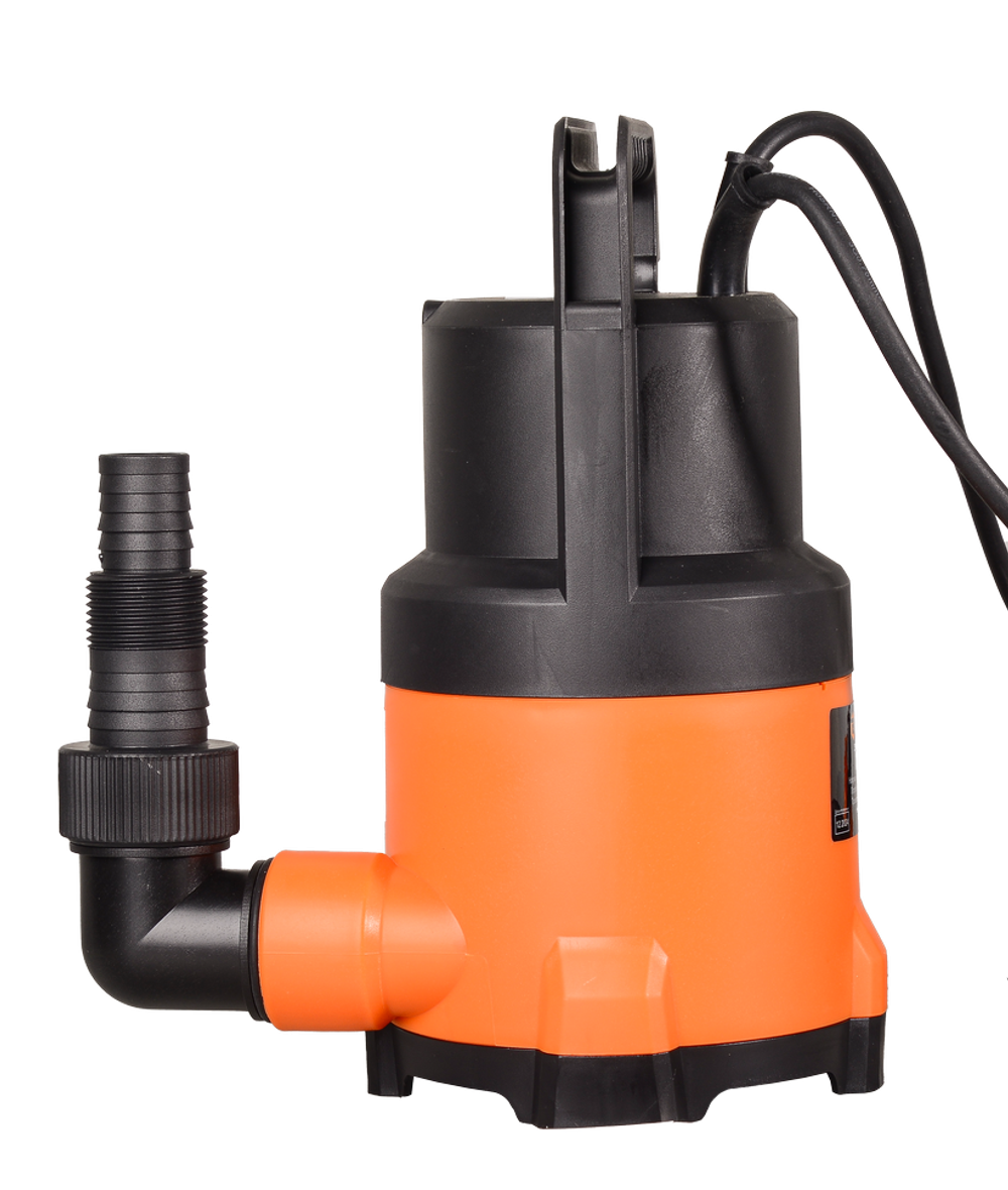 Дренажный насос Вихрь ДН-300