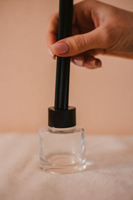 Палочки для диффузора 30 см, 100 штук