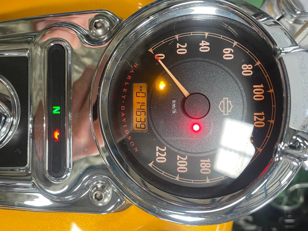 6104733517037113208.jpg