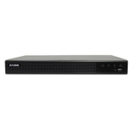 AR-N3222F - сетевой IP видеорегистратор (NVR) до 12 Мп