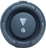 JBL XTREME 3 Blue