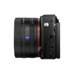 Цифровая фотокамера Sony Cyber-shot DSC-RX1R II