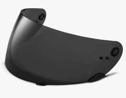 Визор для шлема Replacement Face Shield for Fulton Helmets Harley-Davidson -50%