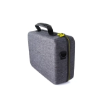 Кейс для аппаратуры Radiomaster TX16S