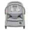 Шезлонг Maxi-Cosi Kori Beyond Grey