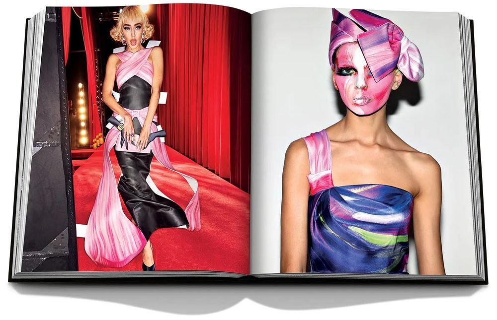 Moschino