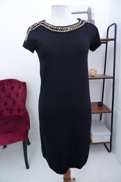 Платье Mango для свидания, маркировка S, на 44 размер