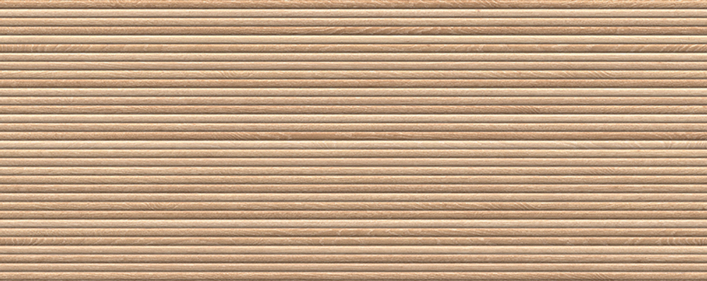 Porcelanosa London Canal Arce 59.6x150