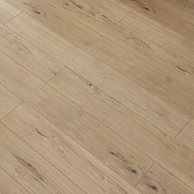 Ламинат AGT Concept Neo PRK 603 Скала