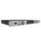 Universal Audio Apollo x8 Gen 2 Studio+ Edition Silver