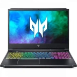 Ноутбук Acer Predator Helios 300 PH315-54 (NH.QC1ER.005)