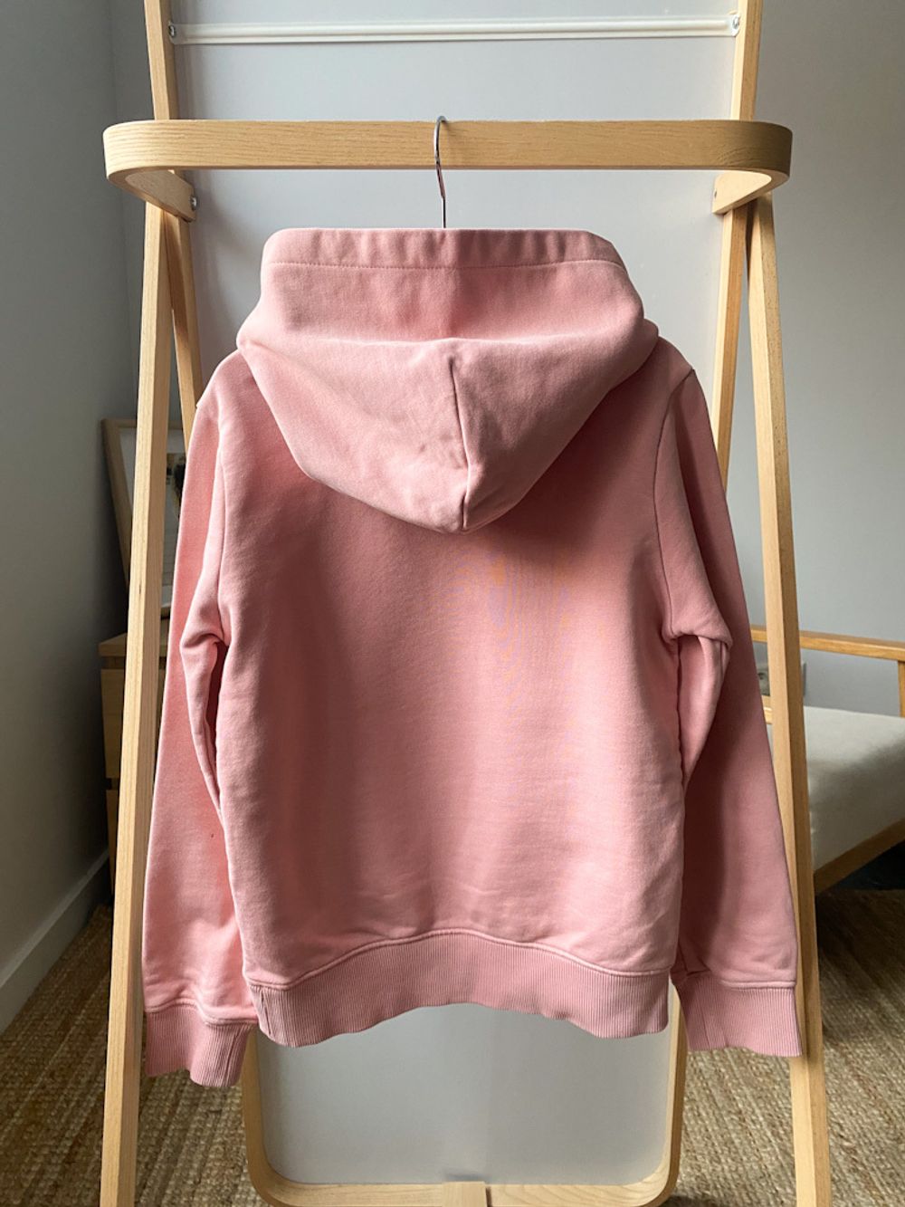 Толстовка Calvin Klein, 128