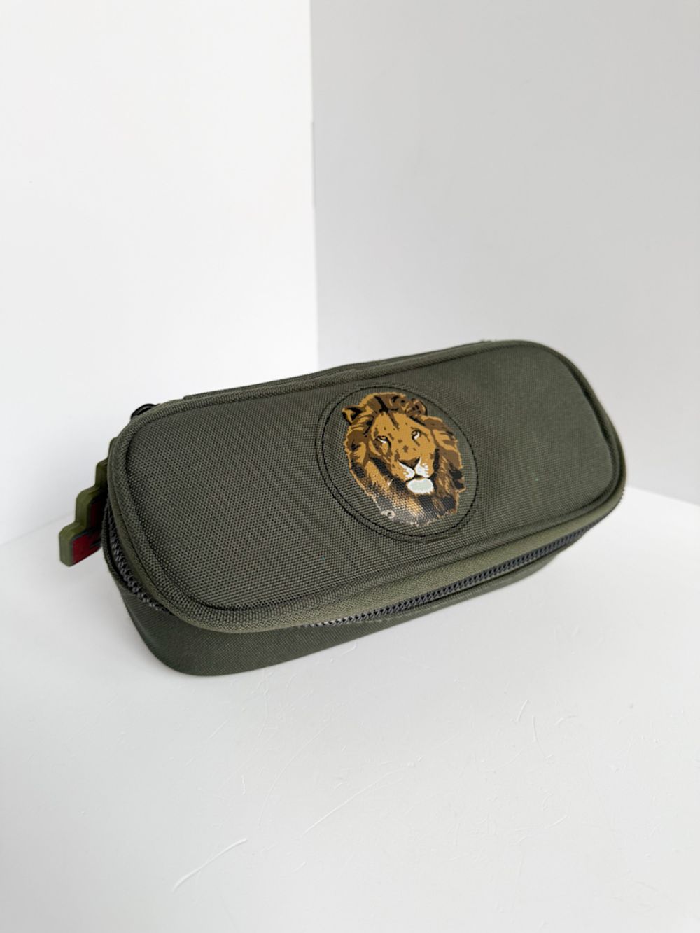 Пенал Jeune Premier