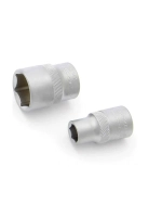 Набор головок Дело Техники и принадлежностей 1/4", 1/2", 94предм. 620794