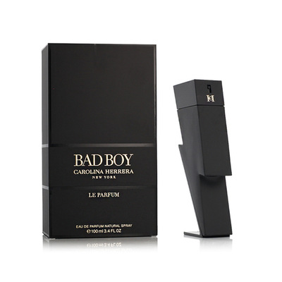 Carolina Herrera Bad Boy Le Parfum Eau De Parfum 100 ml (man)