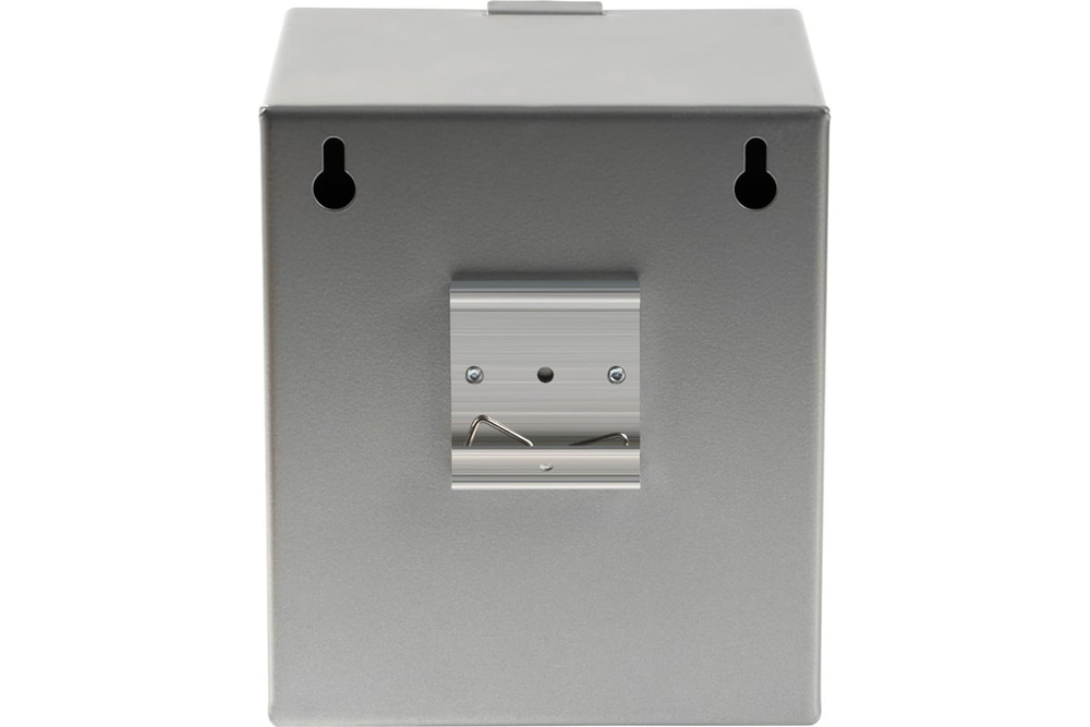 Батарейный блок SKAT BC 24/9 DIN