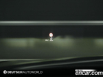 Mercedes-Benz S-Class W223 S350 d (07.2022)
