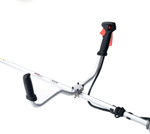 Триммер бензиновый HND BC35XH