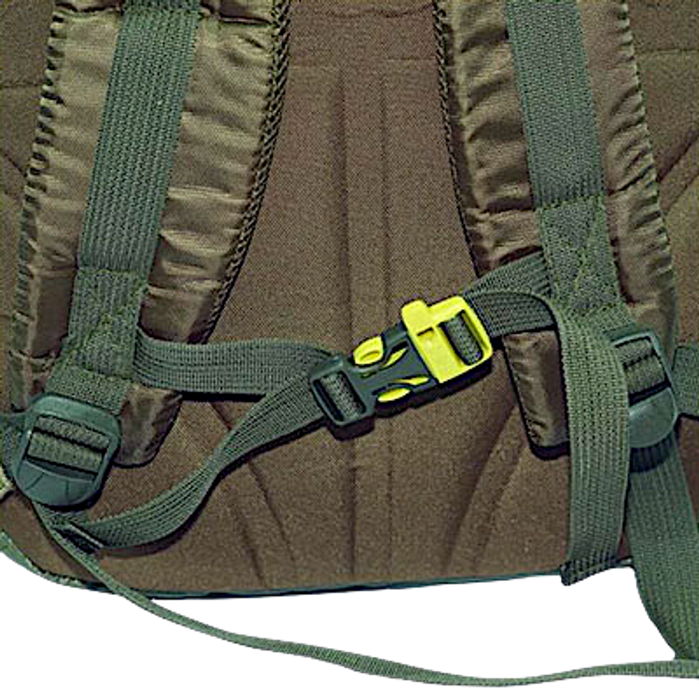 Рюкзак 30л Aquatic Р-30М -