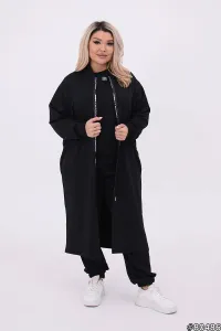 Комплект УК-283-3 Fabrika