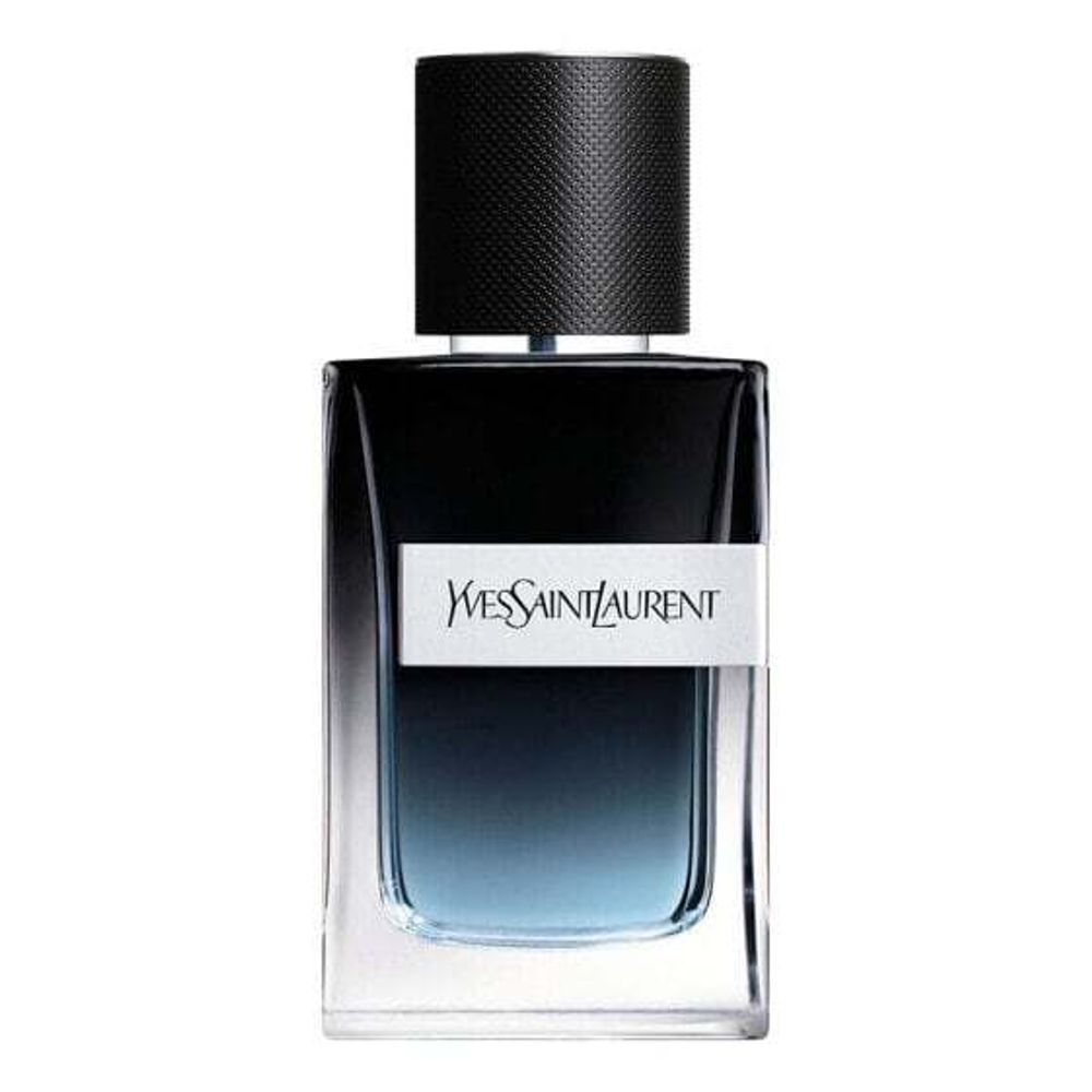 Мужская парфюмерия YVES SAINT LAURENT Y Vapo 60ml Perfume