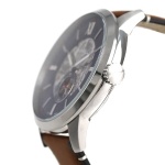 Мужские наручные часы Fossil ME3154