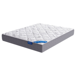 Матрас Peonia / 180х200, <Уп2> (осн.) /