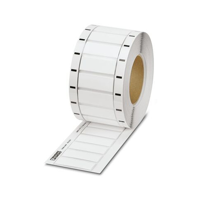 0833200 - WMS-2 HF 12,7 (60X20)RL - Tермоусадочный кембрик