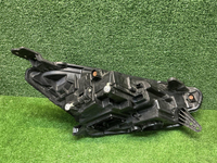 Фара левая Chery Tiggo 7 Pro Max (2024-н.в.) LED