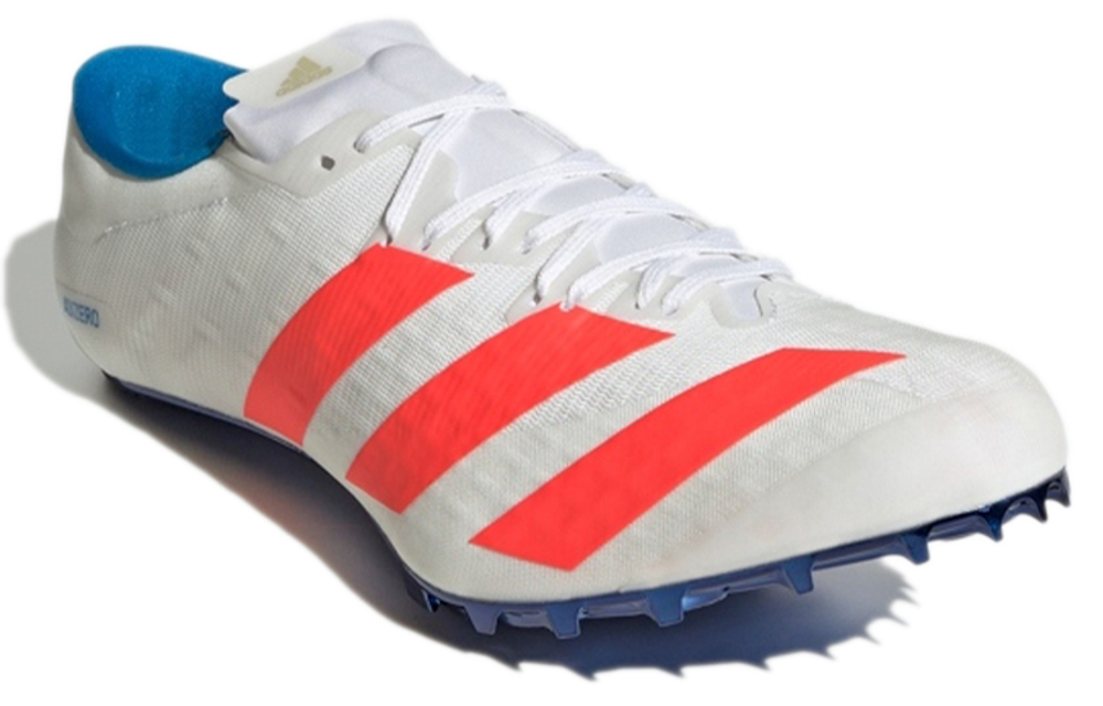 Кроссовки Adidas Adizero Prime Sp
