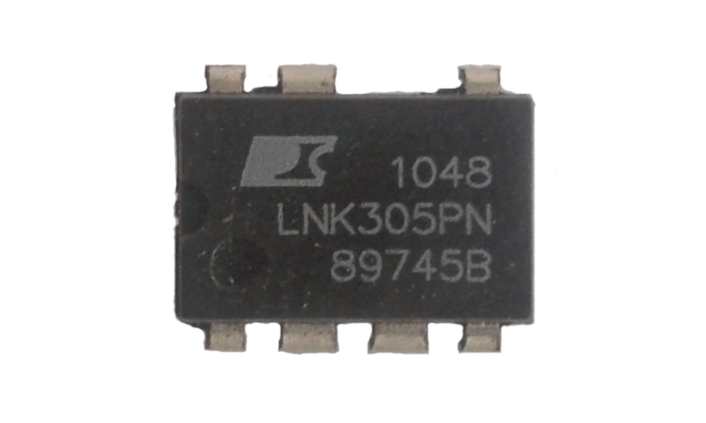 LNK305PN