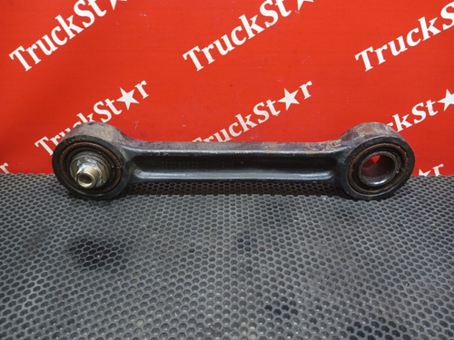 Стойка переднего стабилизатора 2024г