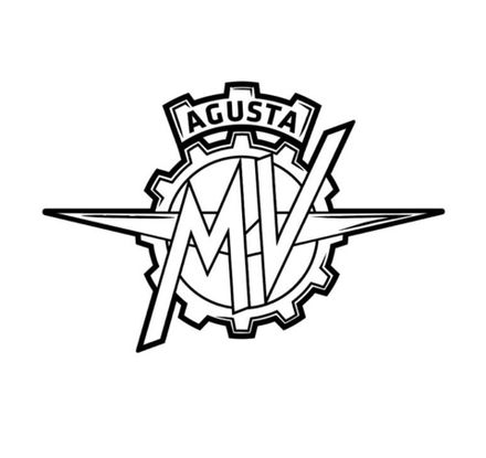 MV Agusta