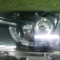 Фара левая Mazda CX-5 1 (2015-2017) LED