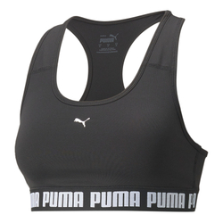Бра Puma Mid Impact Strong