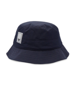 Шляпа TRAVEL Emporio Armani - темно-синий(EM000054 AF10081)