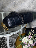 Сумка CHANEL