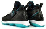 Кроссовки Nike Lebron 14