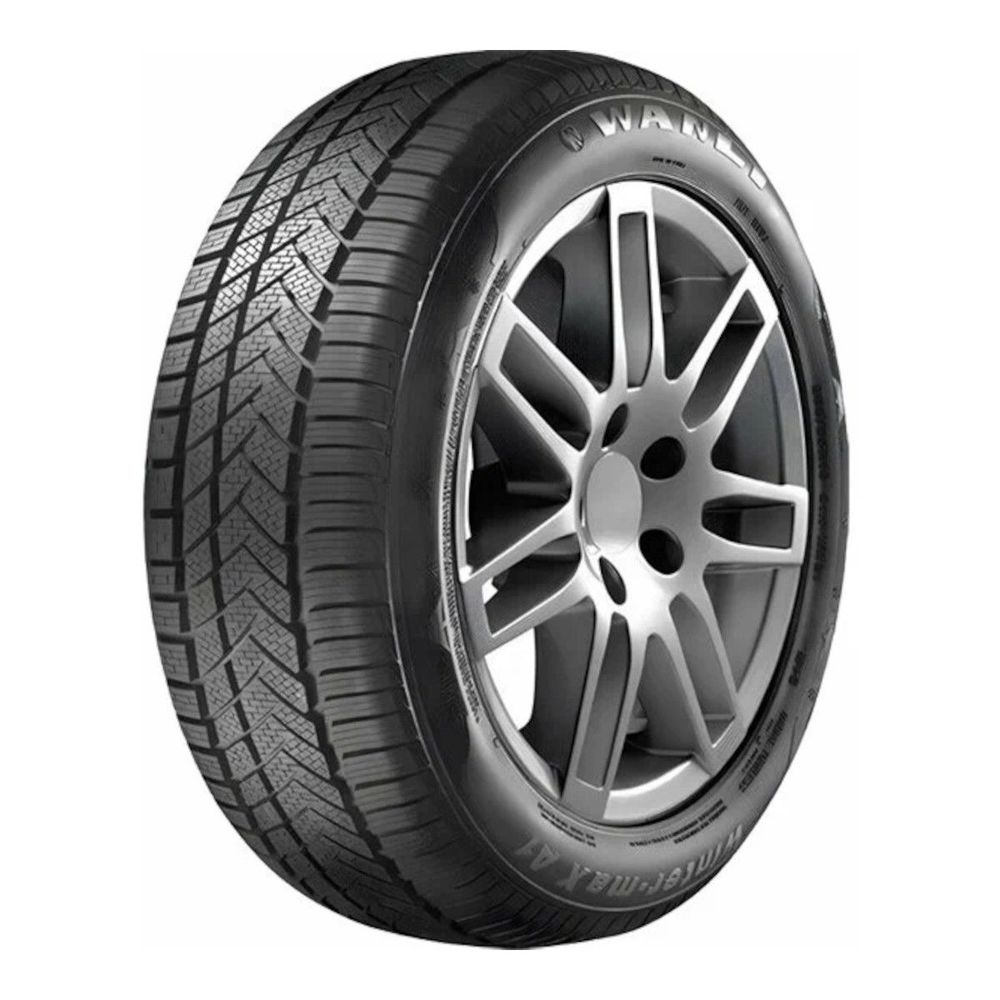 Wanli  245/40/20  V 99 SW211  XL