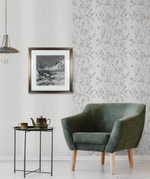 Кредо-фон-61 (бежевая)