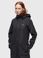 ПЛАЩ ЖЕНСКИЙ NORPPA SELENGA( 100515 )