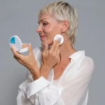 ICP Cream SPF50 WiQo