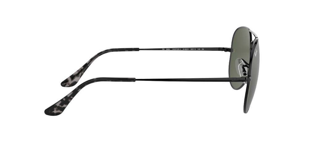 RAY-BAN AVIATOR II RB3689 914831