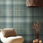 Ronald Redding Traveler