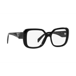 Очки PRADA, PR10ZV-1AB1O1