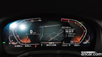 BMW X4 (G02) xDrive20i M Sports X (08.2020)