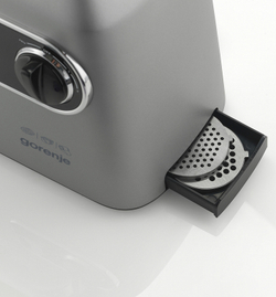 Мясорубка Gorenje MG2500DS