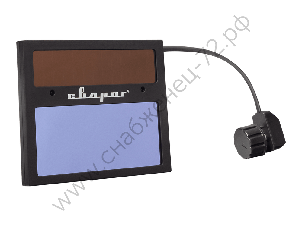 Светофильтр XA-1006  TRUE COLOR